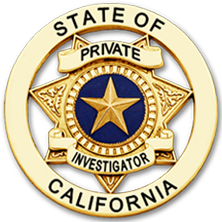 CHEATING SPOUSE DETECTIVE IN LOS ANGELES